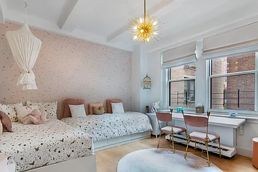 Sold by NestApple, Inc.