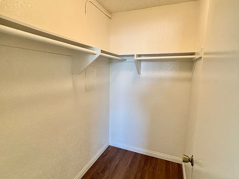 3140 Midway Dr #A313 — Photo 10