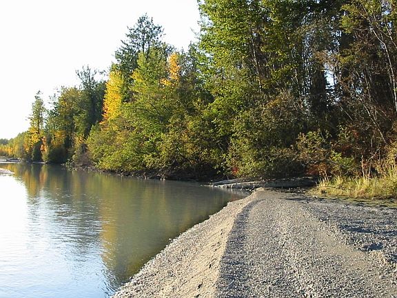 3rd image of L5-B3 S River View Dr