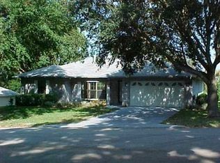 1230 Palmetto Rd, Eustis, FL 32726