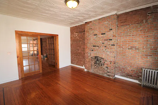 Rented by Compass | media 13