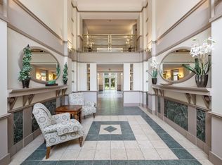 273 Cambridge Rd APT 603, Woburn, MA 01801