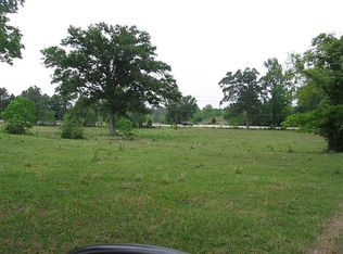 24252 Fm 1485 Rd, New Caney, TX 77357