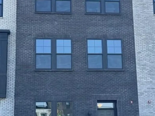 870 C Mount Curve Blvd, Saint Paul, MN 55116