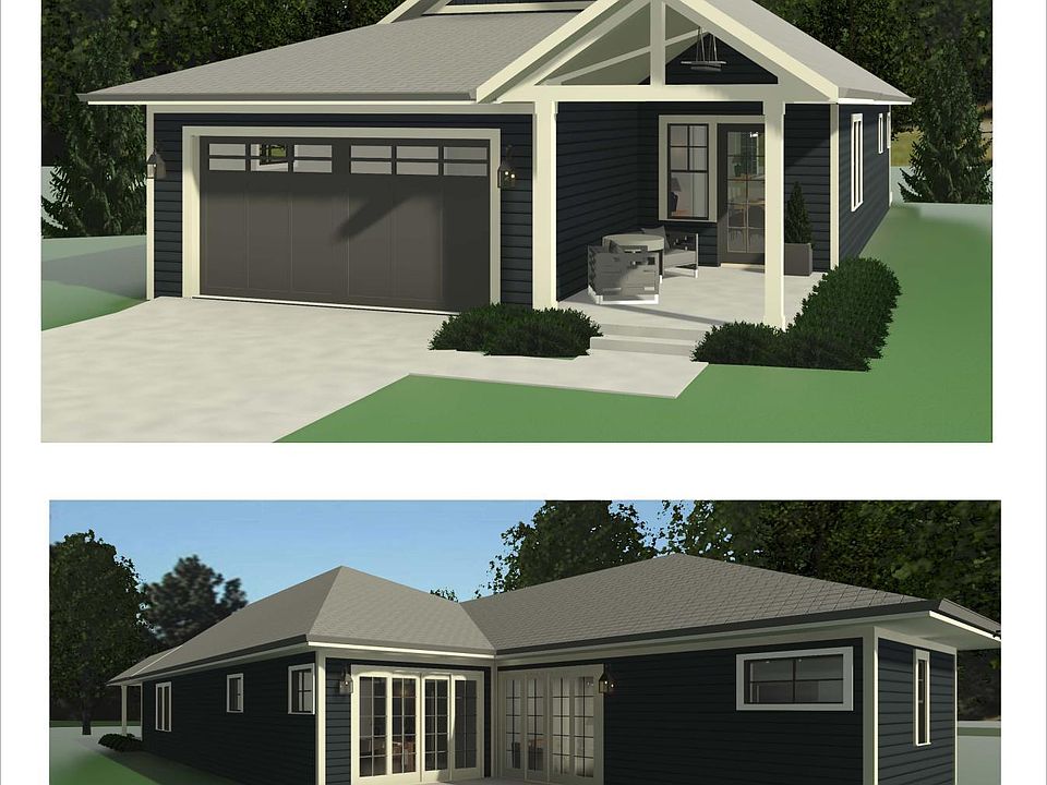 5 Xxxx5 Superior St, Farmington, MN 55024 MLS 5749005 Zillow