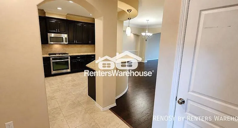 829 W 26th St — Photo 28