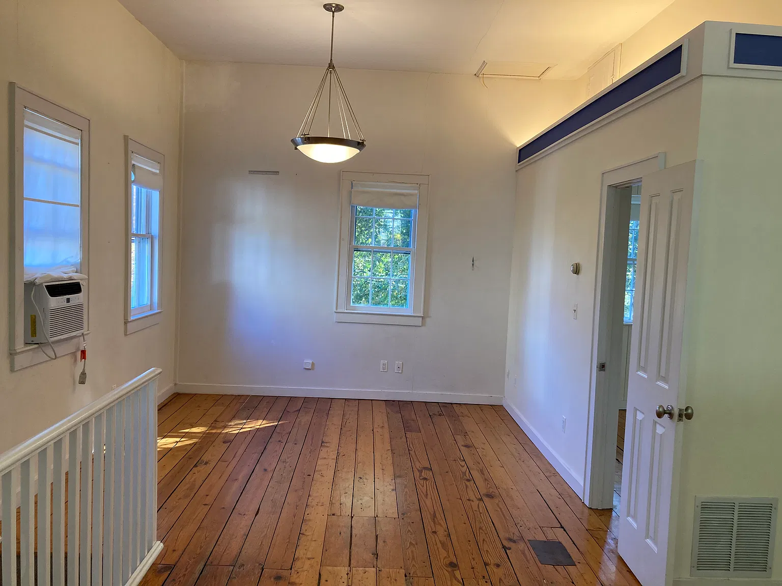 34 Steep Hill Rd — Photo 3