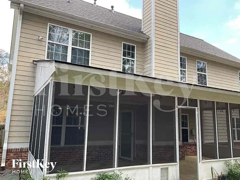 1074 Nathan Mauldin Dr — Photo 26