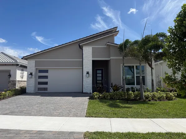 10705 Northbrook Circle #Prestige 117, Palm Beach Gardens, FL 33412
