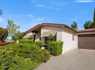 3510 De Leone Rd, San Marcos, CA 92069