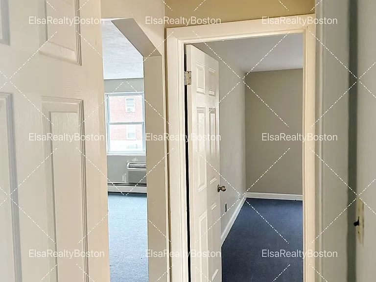 39 Montvale Ave #6 — Photo 9