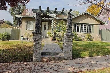1st image of 5241 Ellenwood Pl