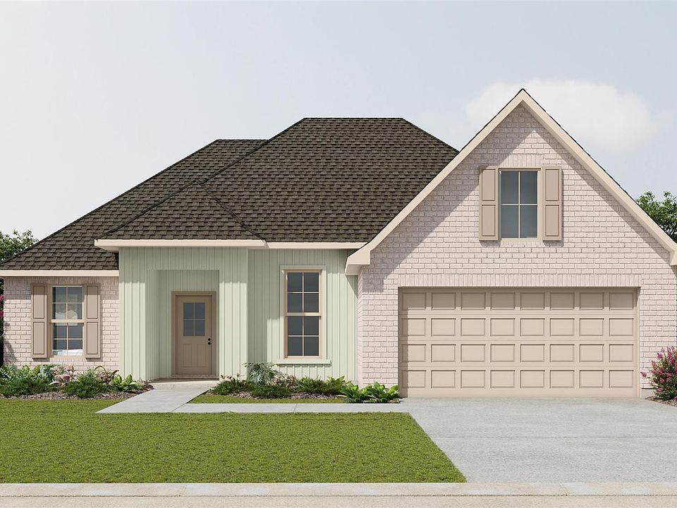 1st image of 5284 Adeline Cir #24-A
