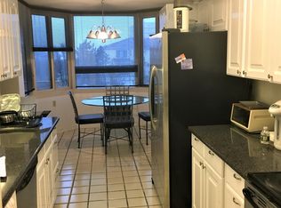 717 Ocean Ave APT 203, Long Branch, NJ 07740