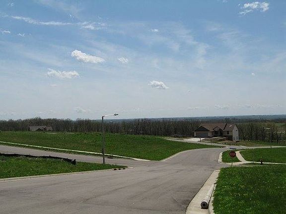 4th image of 10818 Hannah Ln