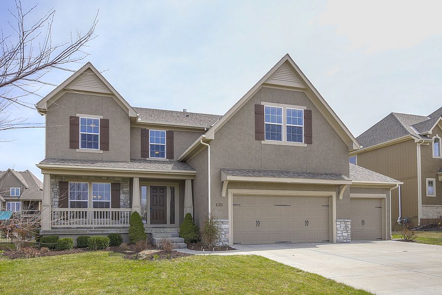 1st image of 9315 W 155th Ct