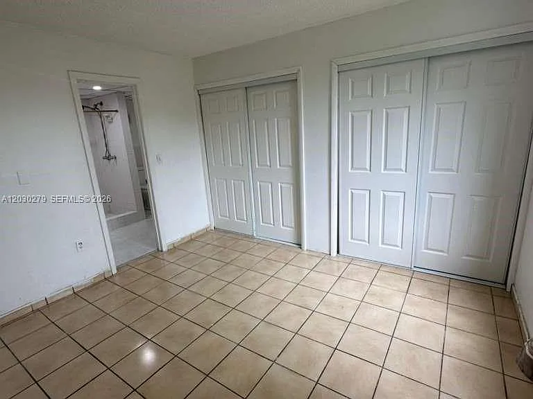 10000 NW 80th Ct #2324 — Photo 20