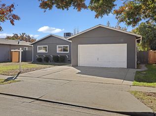 1828 Celeste Dr, Modesto, CA 95355