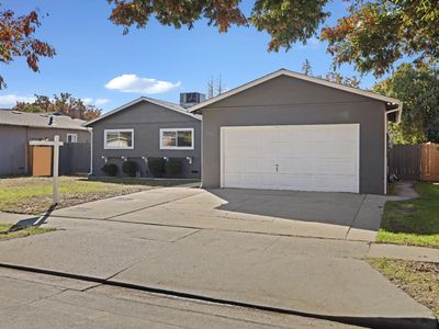 1828 Celeste Dr, Modesto, CA, 95355