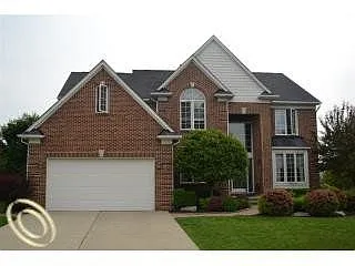 1226 Tulberry Cir photo 1
