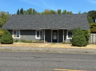 2674 Columbia Blvd, Saint Helens, OR 97051