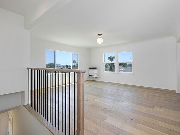 3rd image of 2200 S Bronson Ave #A
