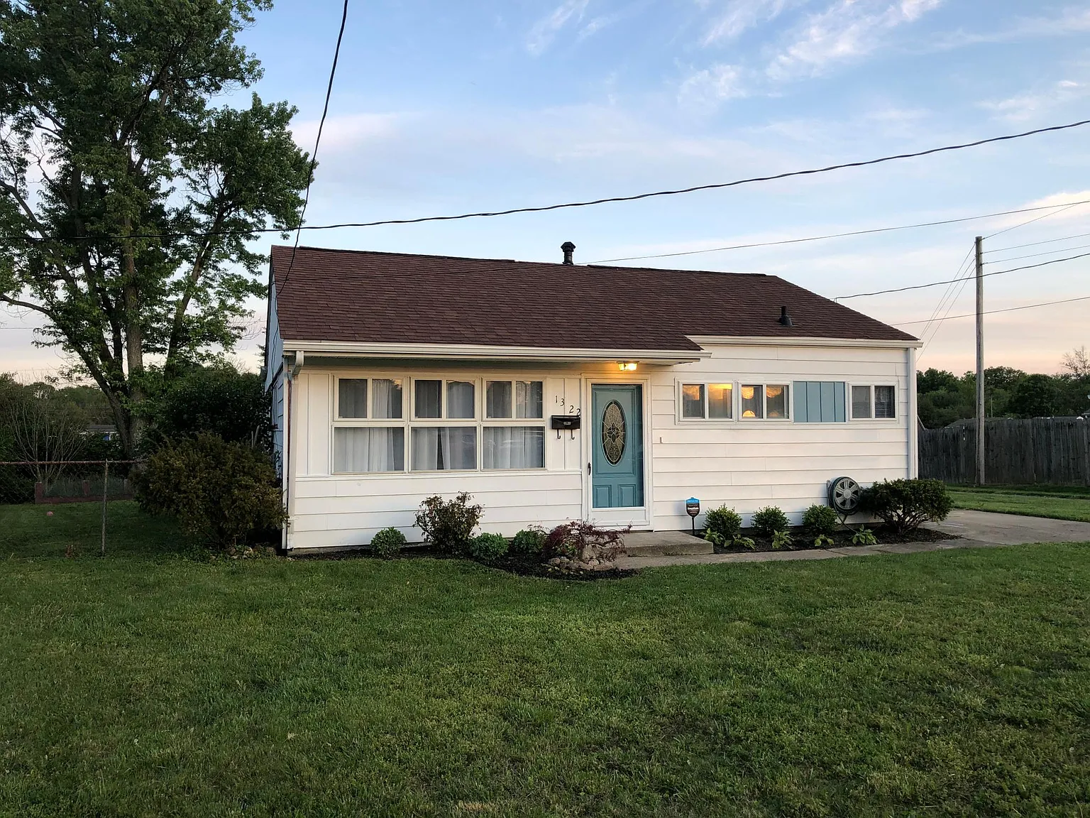1322 Pigeon Pass Rd — Photo 3