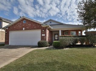 16710 Mackenzie Mesa Dr, Spring, TX 77379