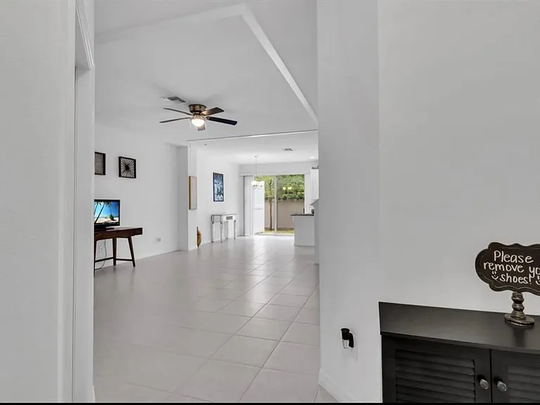 4710 Cliveden Loop — Photo 4