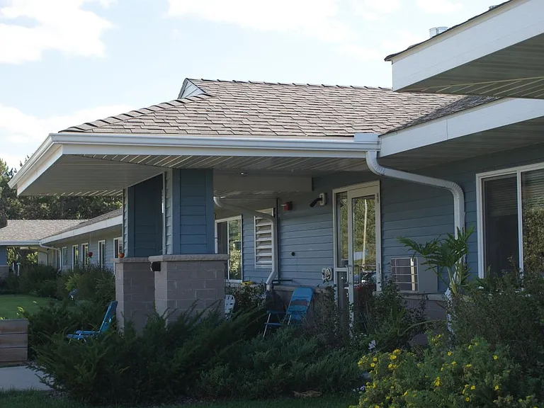 205 Airview Dr — Photo 22