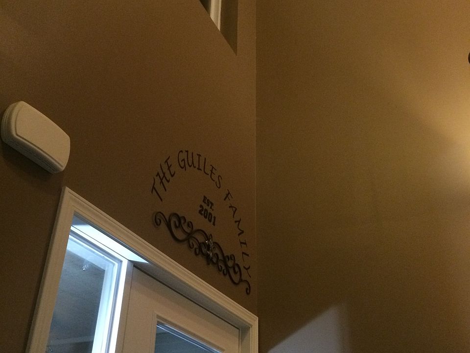 1st image of 4034 Louella Ave