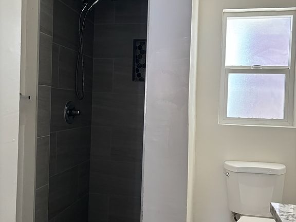 4th image of 66455 5th St APT 4