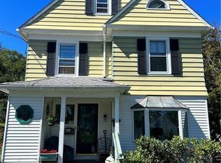 170 Hoffman St, Torrington, CT 06790