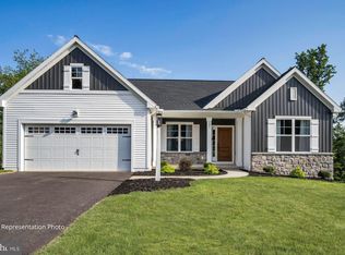 145 Princeton Pl #90, Lebanon, PA