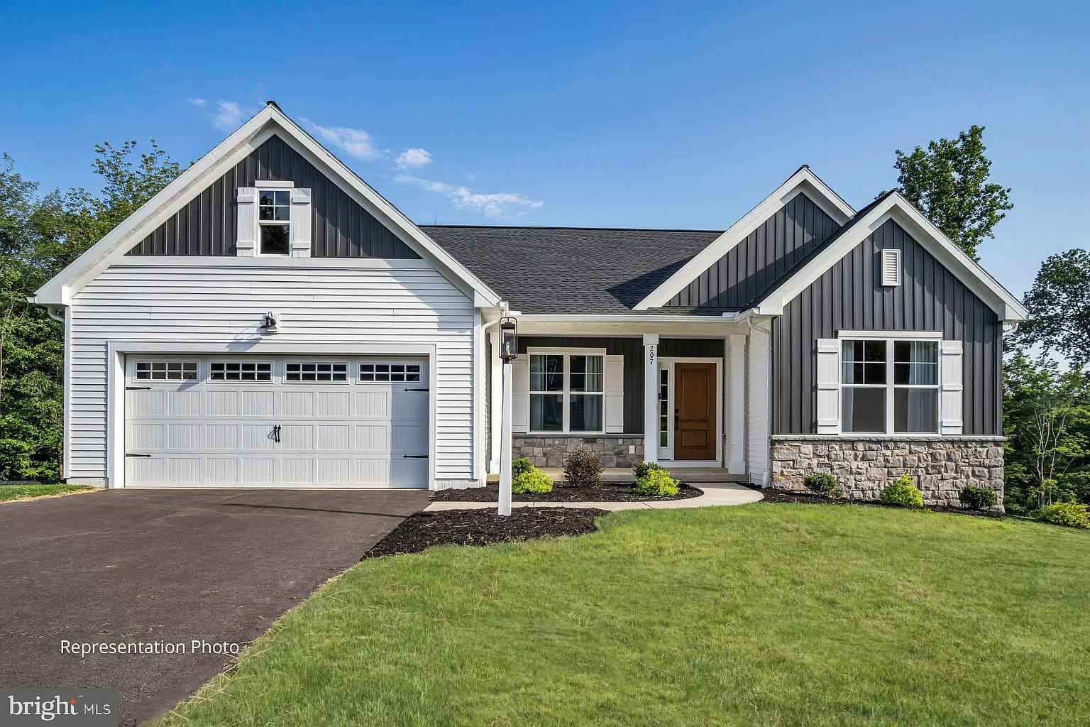145 Princeton Pl #90 photo 1