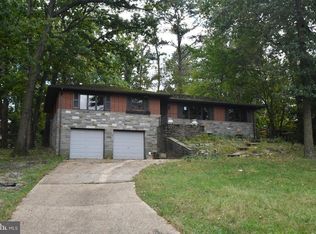 897 Timber Ridge Dr, Hanover, MD 21076