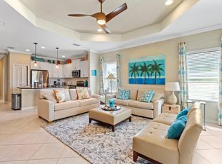 14565 Sonoma Blvd, Naples, FL 34114