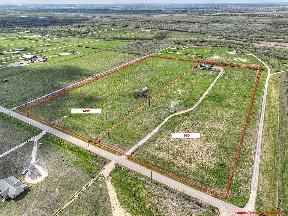 1st image of 1550 Scull Rd