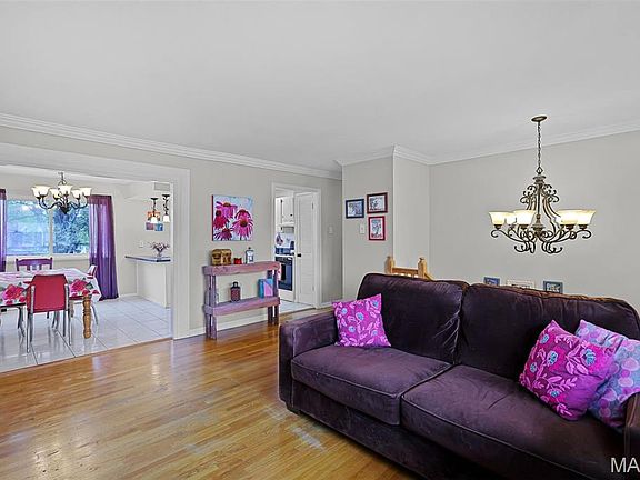 5th image of 2823 Glenway Dr
