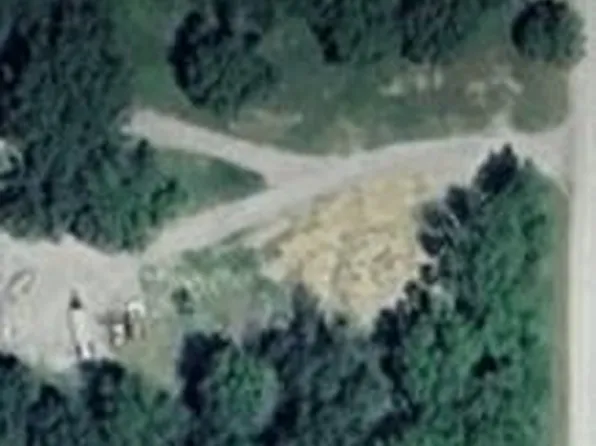 509 S 270th St, Pittsburg, KS 66762