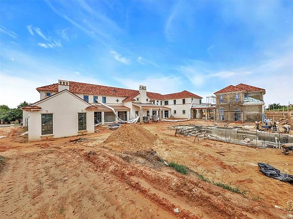 4th image of 1814 High Country Dr
