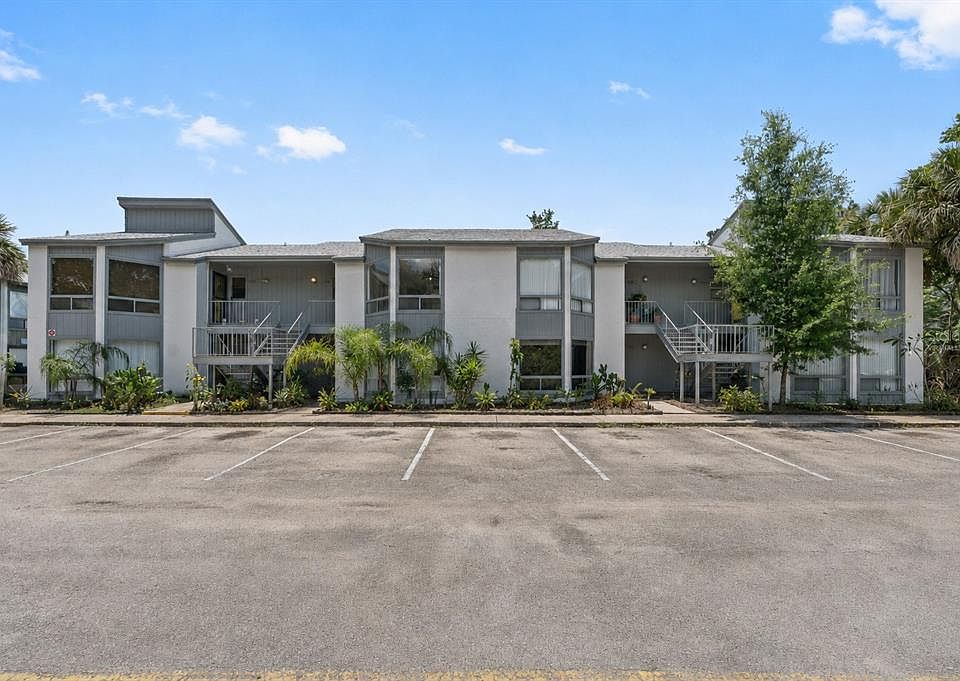 1st image of 4312 LAKEWAY DRIVE #12F