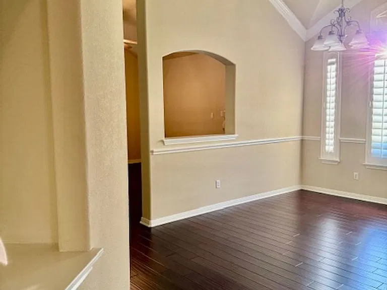2209 Settlers Park Loop — Photo 27