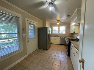 367 Leo Ave, Shreveport, LA 71105