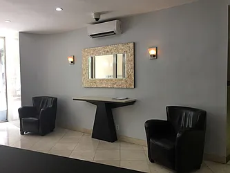 Sold by Winzone Realty Inc