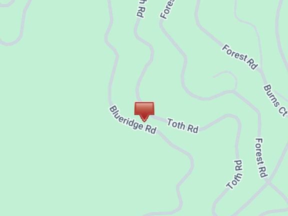 2nd image of 1659 Toth Rd
