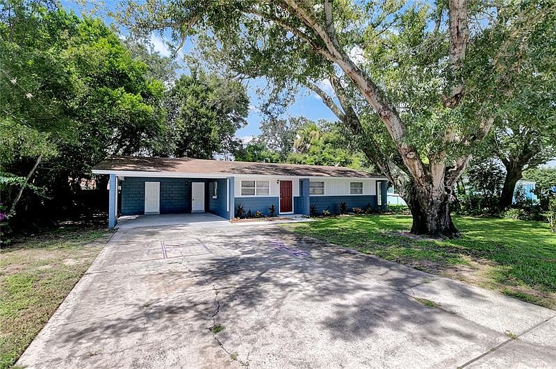 1475 10th Ct NE, Winter Haven, FL 33881 Zillow