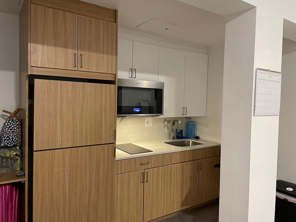 1st image of 4465 S Century Dr #138