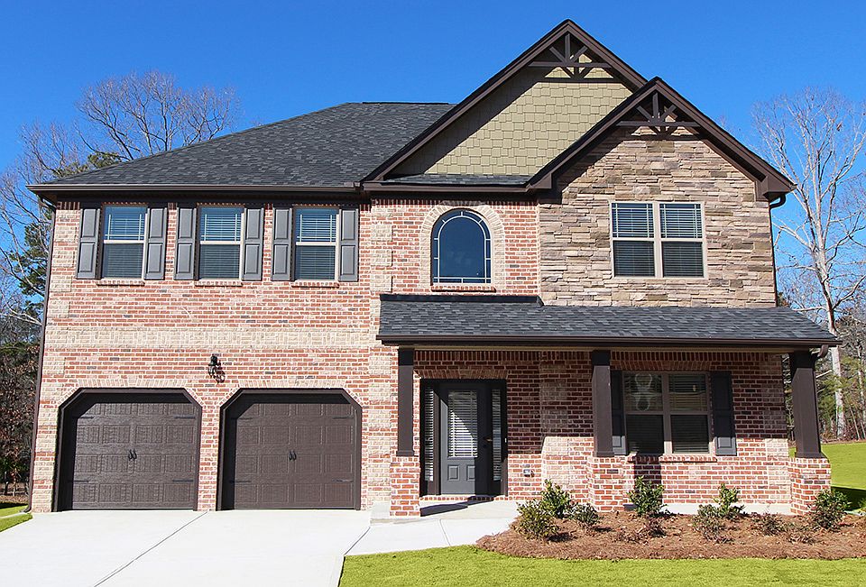 Elevation Image 0.