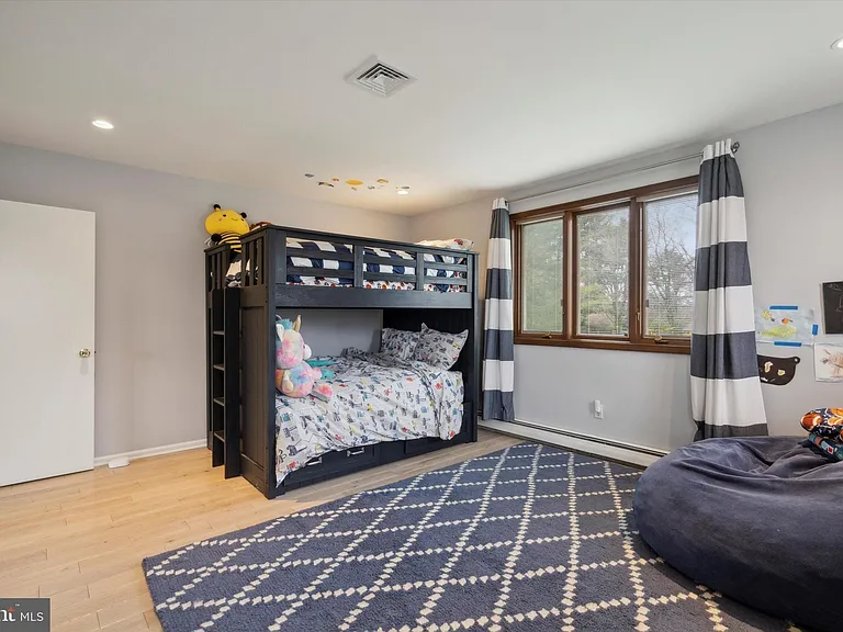 1530 Briar Hill Rd — Photo 22
